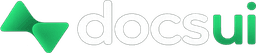 DocsUI